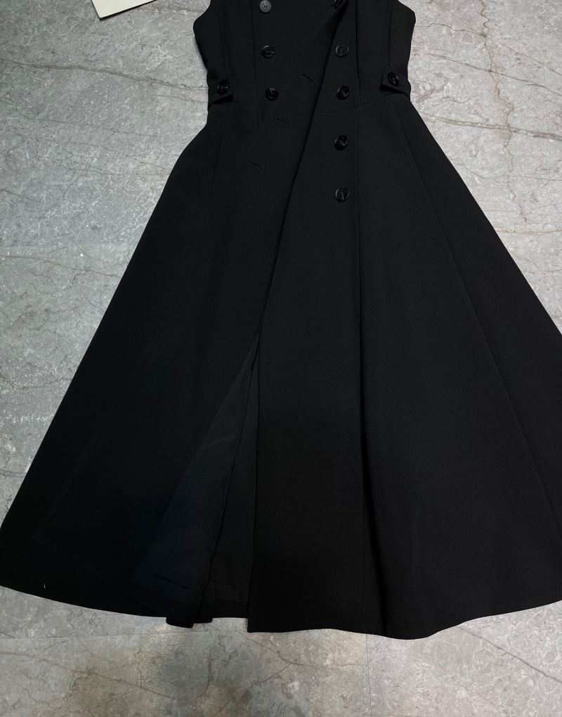 Christian Dior Dress